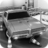 Parking
Reloaded 3D