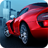 Streets
Unlimited 3D