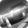 Valley
Parking 3D