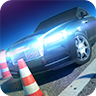 Valley
Parking 3D